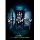 Grim Night Tales Vol 3