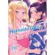 Hokkaido Gals Are Super Adorable Omnibus Vol 5-6