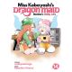 Miss Kobayashis Dragon Maid Kannas Daily Life Vol 14
