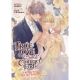 True Love Fades Away When The Contract Ends The Secret Of The Rose (Light Novel) Vol 3
