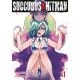 Succubus And Hitman Vol 11