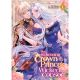 Scheming Crown Princes Wicked Consort Vol 1
