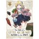 Tale Of A Little Alchemist Blessed By The Spirits Vol 1