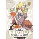 Tale Of A Little Alchemist Blessed By The Spirits Manga Vol 2