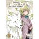 Tale Of A Little Alchemist Blessed By The Spirits Manga Vol 3