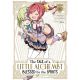 Tale Of A Little Alchemist Blessed By The Spirits Vol 4