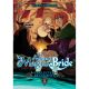 Ancient Magus' Bride Collected Fragments Vol 1