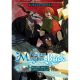 Ancient Magus Bride Collected Fragments Vol 2