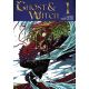 Ghost And Witch Vol 1