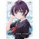 Idol X Idol Story Vol 7