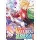 Reincarnated Carriers Strategy For Another World Vol 3