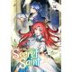 Tale Of The Secret Saint Manga Vol 12
