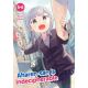 Aharen-San Is Indecipherable Omnibus Vol 5-6
