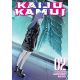 Kaiju Kamui Vol 2