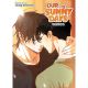 Our Sunny Days Vol 2