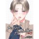 Perfect Addiction Vol 3