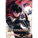 Kingdoms Of Ruin Vol 13