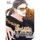 His Little Amber Vol 2
