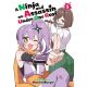 Ninja And An Assassin Under One Roof Vol 5