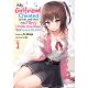 My Girlfriend Cheated On Me And Now My Flirty Underclassman Wont Leave Me Alone (Light Novel) Vol 1