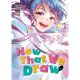 Now That We Draw Vol 5