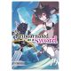 Reincarnated As A Sword Light Novel Vol 19