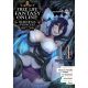 Free Life Fantasy Online Immortal Princess Manga Vol 14