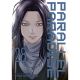 Parallel Paradise Vol 28