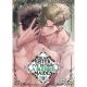 Dear Sister Ive Become A Blessed Maiden Vol 3