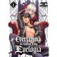 Everything For Demon King Evelogia Vol 1