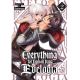Everything For Demon King Evelogia Vol 2