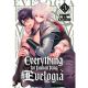 Everything For Demon King Evelogia Vol 3