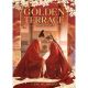 Golden Terrace Novel Vol 1