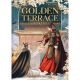 Golden Terrace Novel Vol 2