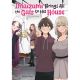 Imaizumi Brings All The Gals To His House Vol 7