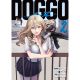 Doggo Vol 2