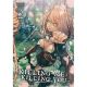 Killing Me / Killing You Vol 2
