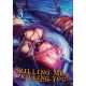 Killing Me Killing You Vol 3