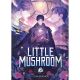 Little Mushroom Deluxe Vol 2