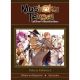 Mushoku Tensei Jobless Reincarnation Deluxe Edition 2 Light Novel Vol 4-6 Hardcover Omnibus