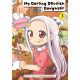 My Darling Devilish Daughter Vol 3