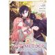 7Th Time Loop The Villainess Enjoys A Carefree Life Married To Her Worst Enemy Manga Vol 8