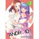 Does It Count If You Lose Your Virginity To An Android Vol 7