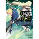 Dungeon Dive Aim For The Deepest Level Vol 8