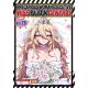 Precarious Woman Executive Miss Black General Vol 13
