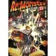 Re:Monster Vol 13