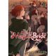 Ancient Magus' Bride Vol 23
