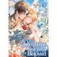 Dragon Knights Beloved Manga Vol 10