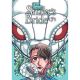 Great Snakes Bride Vol 7
