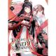 Though I Am An Inept Villainess Tale Of The Butterfly-Rat Body Swap In The Maiden Court Manga Vol 9